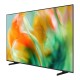 Samsung Smart Τηλεόραση 55" 4K UHD Mini LED M80H HDR (2026) UE55M80HAUXXH