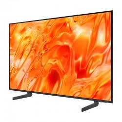 Samsung Smart Τηλεόραση 50" 4K UHD Neo QLED QN70H HDR (2026) QE50QN70HAUXXH