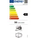 Samsung Smart Τηλεόραση 50" 4K UHD Neo QLED QN70H HDR (2026) QE50QN70HAUXXH