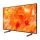 Samsung Smart Τηλεόραση 43" 4K UHD Neo QLED QN70H HDR (2026) QE43QN70HAUXXH
