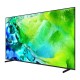 Samsung Smart Τηλεόραση 50" 4K UHD Neo QLED QN80H HDR (2026) QE50QN80HAUXXH