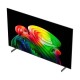 LG Smart Τηλεόραση 65" 4K UHD OLED OLED AI B6 HDR (2026) OLED65B65LA