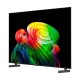 LG Smart Τηλεόραση 65" 4K UHD OLED OLED AI B6 HDR (2026) OLED65B65LA