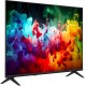 LG Smart Τηλεόραση 50" 4K UHD Mini LED QNED72 HDR (2026) 50QNED72B6B