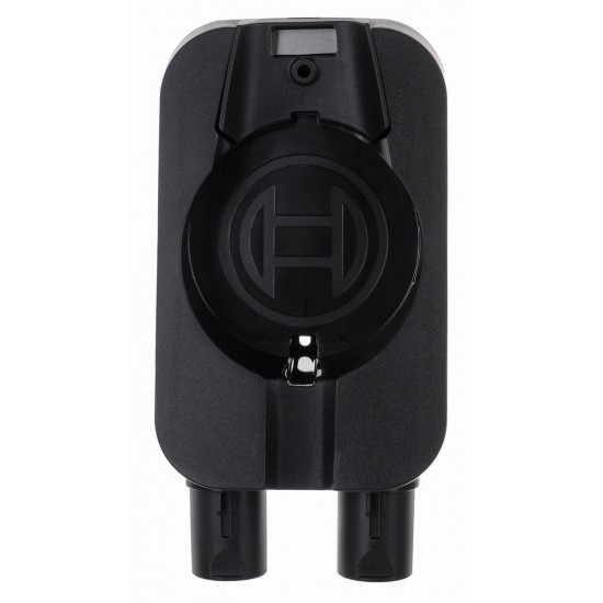 Bosch BBS711ANM Unlimited 7 ProAnimal Επαναφορτιζόμενη Σκούπα 2 σε 1 Stick & Χειρός 18V Red