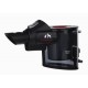 Bosch BBS711ANM Unlimited 7 ProAnimal Επαναφορτιζόμενη Σκούπα 2 σε 1 Stick & Χειρός 18V Red
