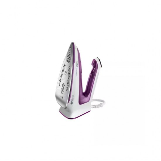 Braun FreeStyle 7 FI7215VI Σίδερο Ατμού 2000W με Συνεχόμενη Παροχή Ατμού 50gr/min