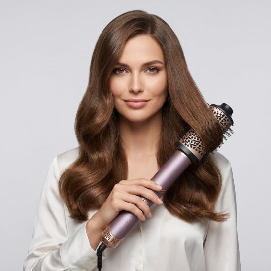 Izzy Multi Styler 9σε1 AIRFLEX Limited Edition IZ-7221