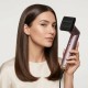 Izzy Multi Styler 9σε1 AIRFLEX Limited Edition IZ-7221