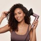 Izzy Multi Styler 9σε1 AIRFLEX Limited Edition IZ-7221