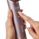 Izzy Multi Styler 9σε1 AIRFLEX Limited Edition IZ-7221