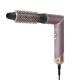 Izzy Multi Styler 9σε1 AIRFLEX Limited Edition IZ-7221