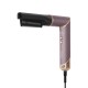 Izzy Multi Styler 9σε1 AIRFLEX Limited Edition IZ-7221