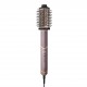 Izzy Multi Styler 9σε1 AIRFLEX Limited Edition IZ-7221