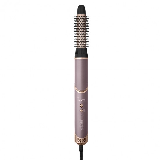 Izzy Multi Styler 9σε1 AIRFLEX Limited Edition IZ-7221