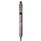 Izzy Multi Styler 9σε1 AIRFLEX Limited Edition IZ-7221