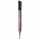 Izzy Multi Styler 9σε1 AIRFLEX Limited Edition IZ-7221