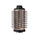 Izzy Multi Styler 9σε1 AIRFLEX Limited Edition IZ-7221