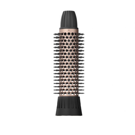 Izzy Multi Styler 9σε1 AIRFLEX Limited Edition IZ-7221