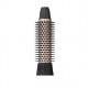 Izzy Multi Styler 9σε1 AIRFLEX Limited Edition IZ-7221