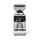 Primo PRCG-40575 Μύλος Καφέ 150W 250gr και 35 Επίπεδα Άλεσης Καφέ Primo PRCG-40575 Μύλος Καφέ 150W 250gr και 35 Επίπεδα Άλεσης Καφέ