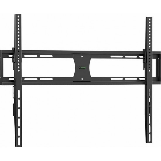 Sonora Wonderwall 800 Tilt Βάση Τηλεόρασης Τοίχου έως 80 230-0069 Sonora Wonderwall 800 Tilt Βάση Τηλεόρασης Τοίχου έως 80 230-0069