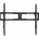 Sonora Wonderwall 800 Tilt Βάση Τηλεόρασης Τοίχου έως 80 230-0069 Sonora Wonderwall 800 Tilt Βάση Τηλεόρασης Τοίχου έως 80 230-0069