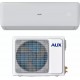 AUX Freedom ASW-H12B4/FREE Κλιματιστικό Inverter 12000 BTU A++/A+