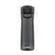 Contigo Jackson 2.0 2156435 Παγούρι Πλαστικό 720ml Μαύρο