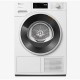 Miele EcoSpeed Στεγνωτήριο 9kg με Αντλία Θερμότητας