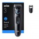 Braun Series 3 Κουρευτική Μηχανή BT3500