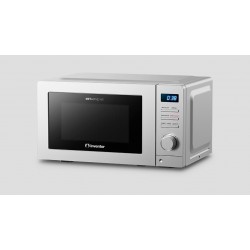 Inventor INV-20LS Φούρνος Μικροκυμάτων 20lt