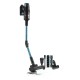 Izzy Galaxy G1 Επαναφορτιζόμενη Σκούπα 2 σε 1 Stick & Χειρός 28.8V