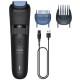 Philips Beard Trimmer Μηχανή BT3620/15