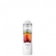 NutriBullet Flex Μπλέντερ για Smoothies 0.59lt Λευκό NBP013.W