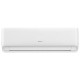 Hisense Expert Comfort Κλιματιστικό Inverter 24000 BTU A++/A+ με Ιονιστή και WiFi