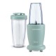 Izzy NUTRIBLEND Μπλέντερ για Smoothies 0.54lt 600W Πράσινο IZ-6503