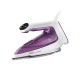Braun FreeStyle 7 FI7215VI Σίδερο Ατμού 2000W με Συνεχόμενη Παροχή Ατμού 50gr/min