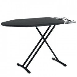 Life Soiree 120 Σιδερώστρα για Σίδερο Ατμού Σπαστή 120x38cm 221-0533