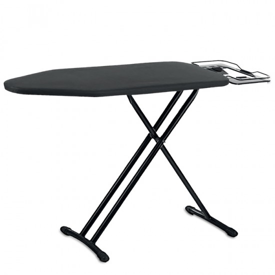 Life Soiree 120 Σιδερώστρα για Σίδερο Ατμού Σπαστή 120x38cm 221-0533
